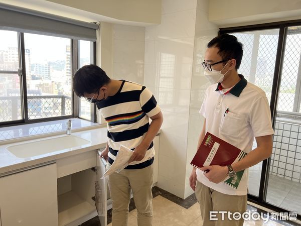 ▲▼             。（圖／記者陳筱惠攝）