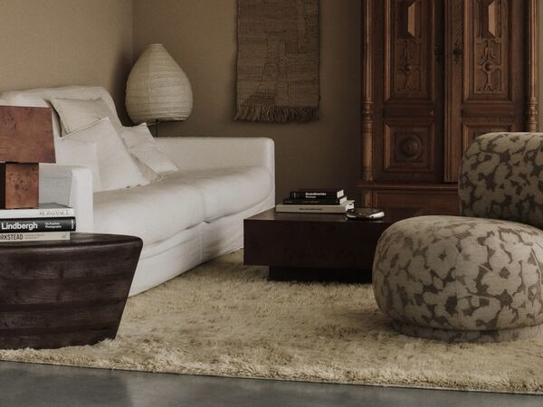 ▲▼             。（圖／翻攝IG@fannyamandanilsson）