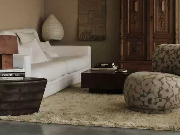 ▲▼             。（圖／翻攝IG@fannyamandanilsson）