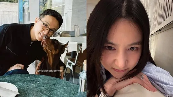 ▲▼KUSI VVN。（圖／翻攝自Instagram）