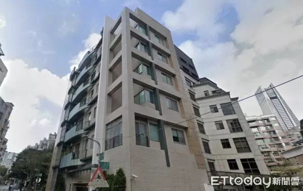 ▲▼             。（圖／記者項瀚攝