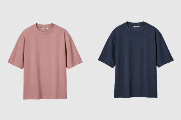 ▲Uniqlo優惠。（圖／公關照）