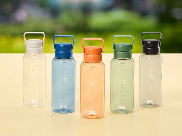 ▲Uniqlo優惠。（圖／公關照）