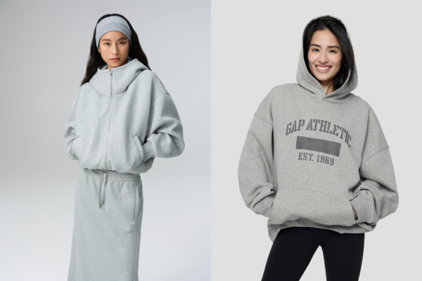 ▲Uniqlo優惠。（圖／公關照）