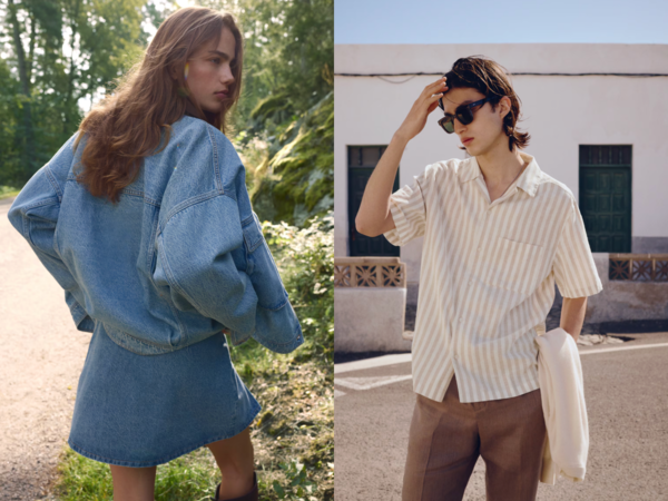 ▲Uniqlo優惠。（圖／公關照）