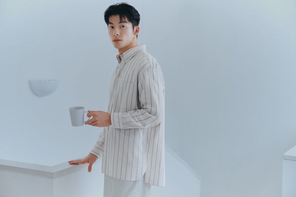 ▲Uniqlo優惠。（圖／公關照）