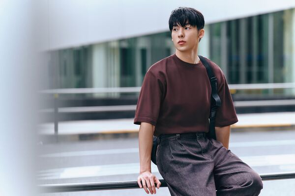 ▲Uniqlo優惠。（圖／公關照）