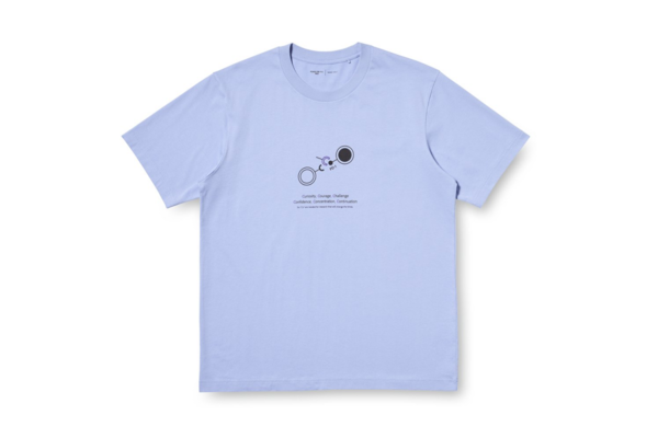 ▲Uniqlo。（圖／公關照）