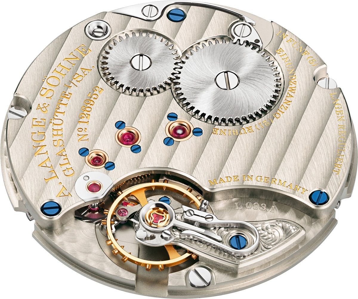 ▲▼ LV,Lange            。（圖／公關照）