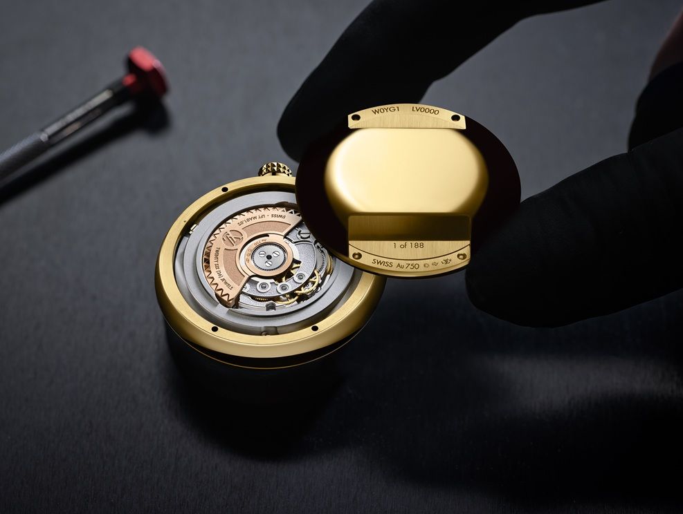 ▲▼ LV,Lange            。（圖／公關照）