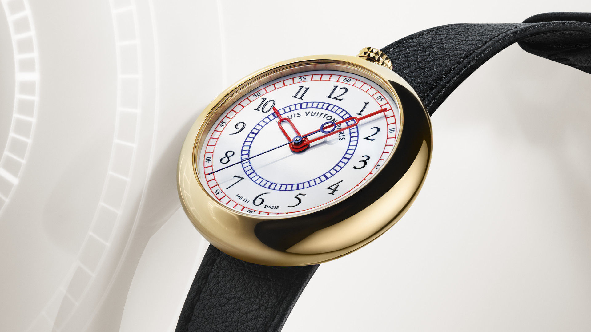 ▲▼ LV,Lange            。（圖／公關照）