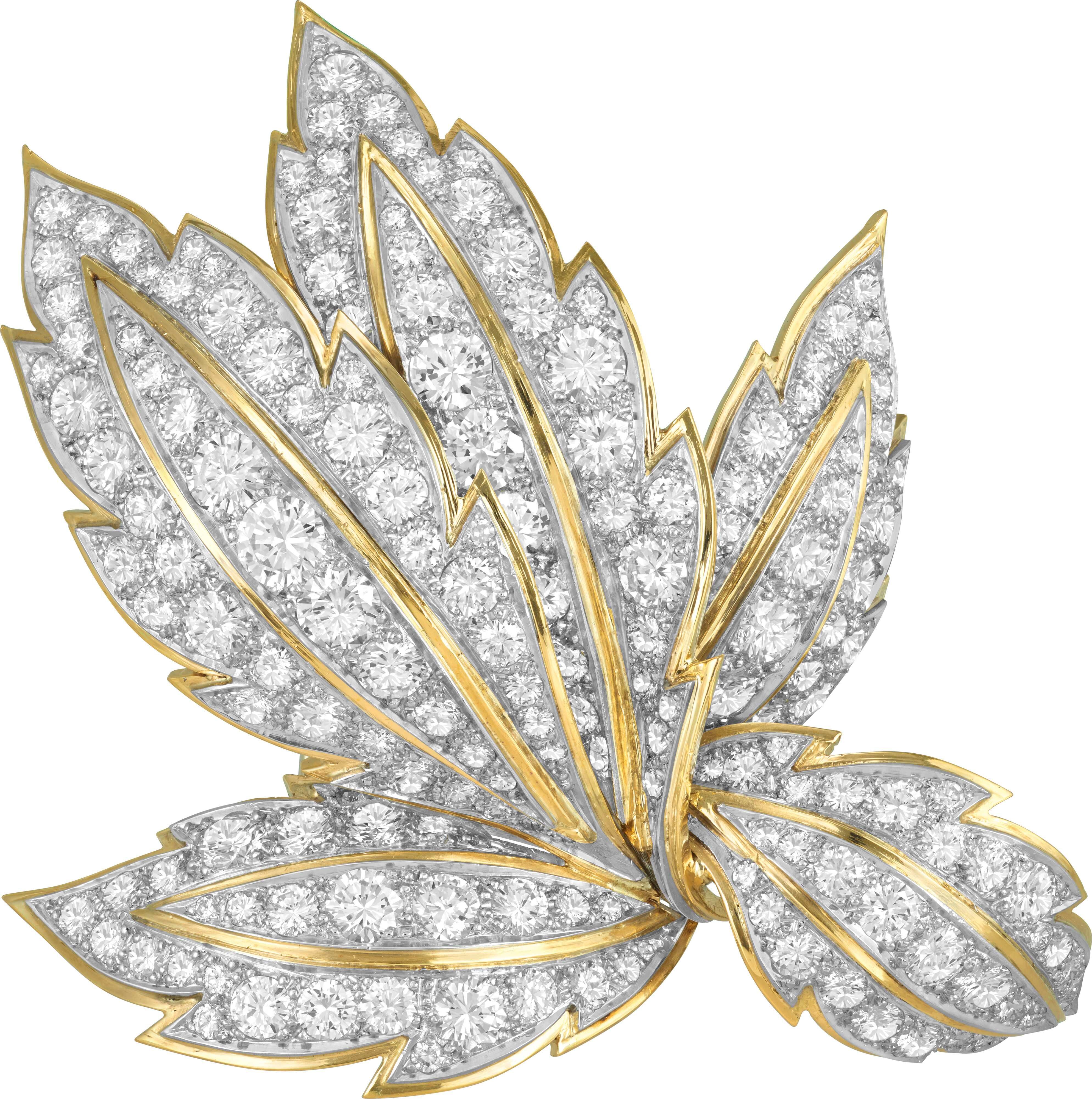 ▲▼ VCA,Cartier            。（圖／公關照）