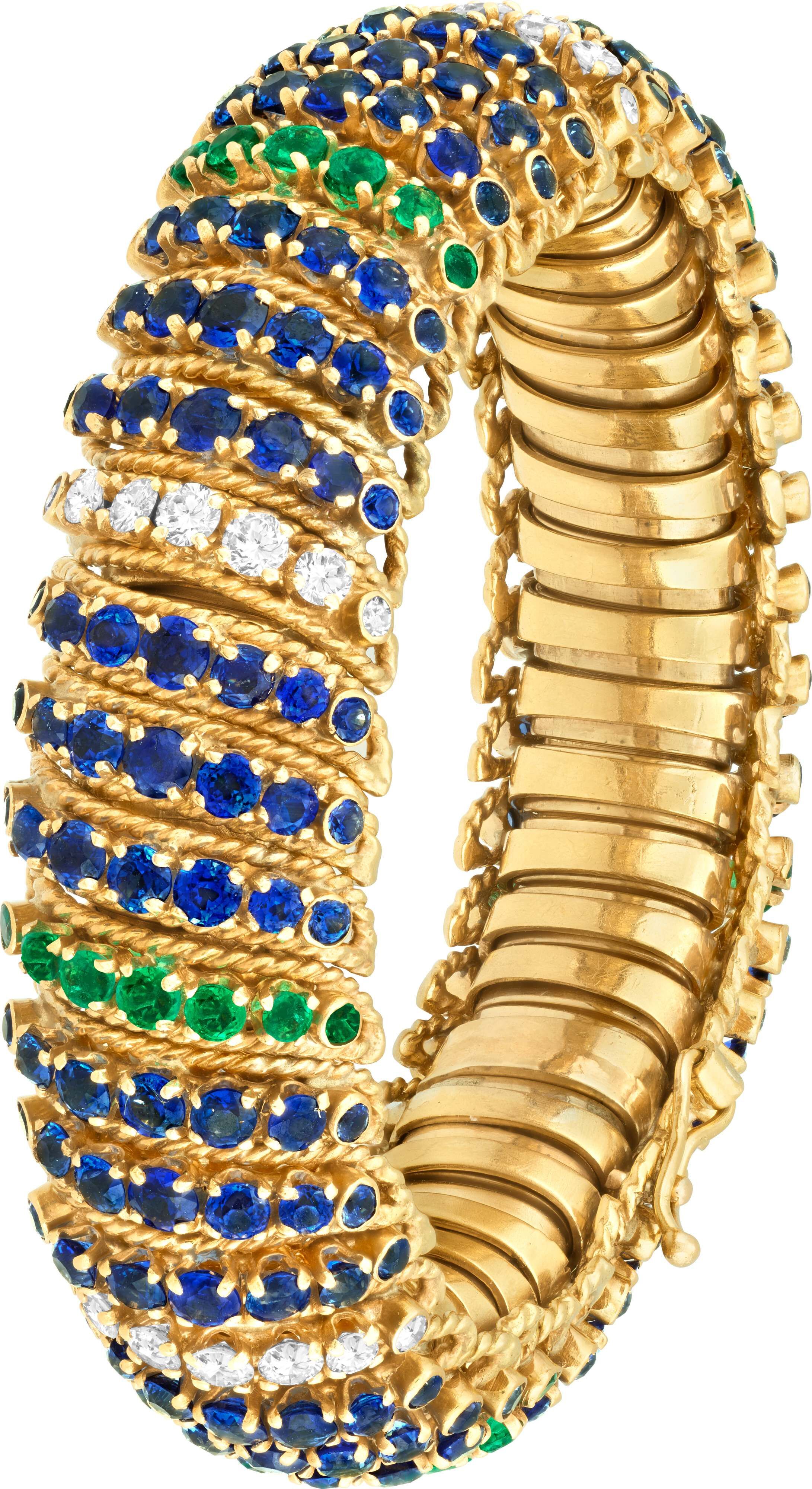 ▲▼ VCA,Cartier            。（圖／公關照）