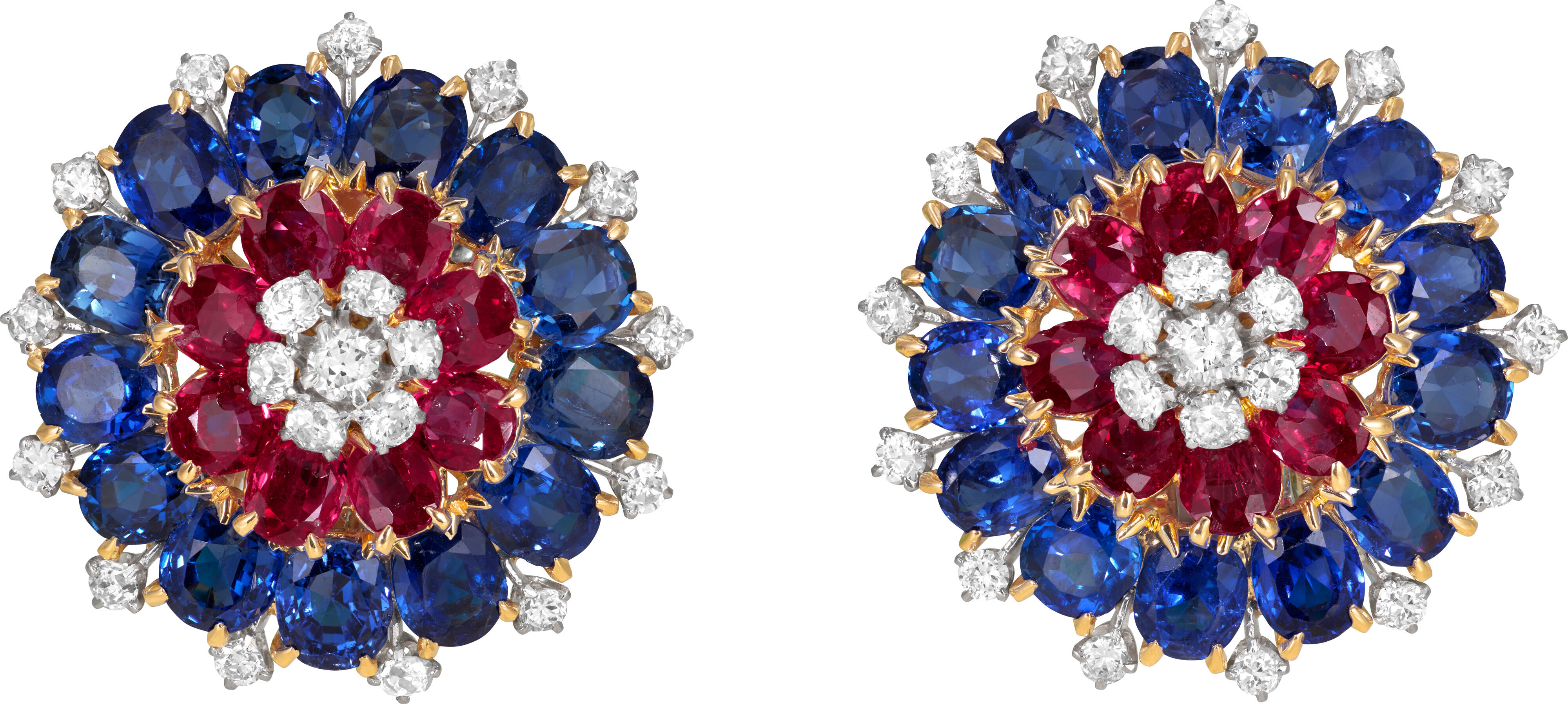 ▲▼ VCA,Cartier            。（圖／公關照）