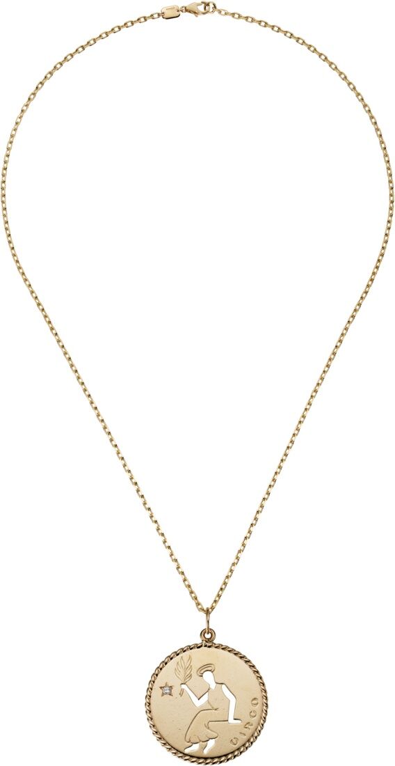 ▲▼ VCA,Cartier            。（圖／公關照）