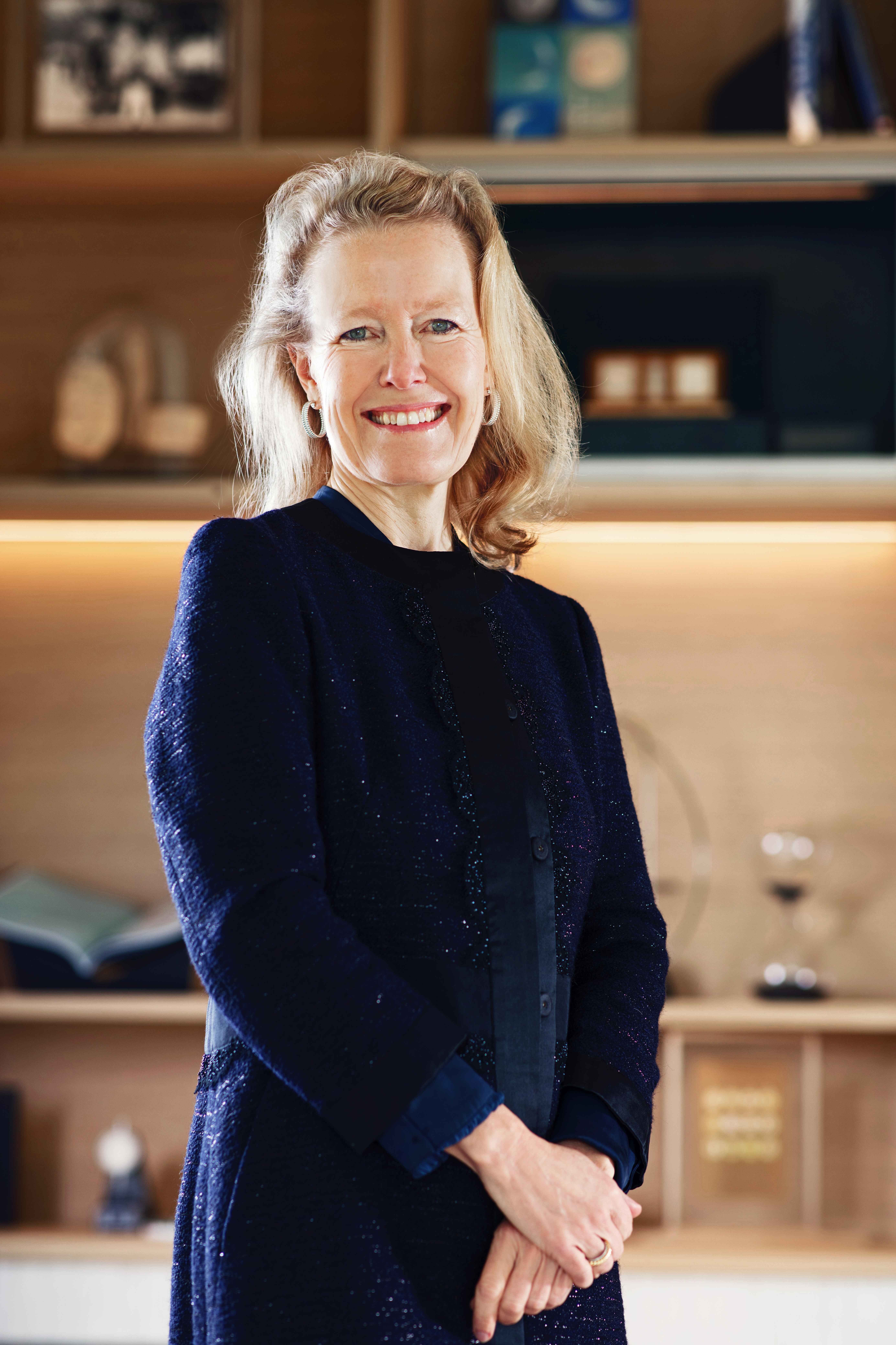 ▲▼ VCA,Cartier            。（圖／公關照）