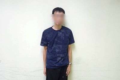 台男曼谷機場被捕！「8保育動物」塞絲襪闖關　最重關10年