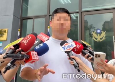 快訊／林口某幼兒園爆虐童　老師涉「封嘴關黑屋」將移送新北檢