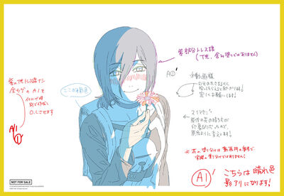 《鏈鋸人 蕾潔篇》雙周奪冠票房破億!特典加印網:打敗黃牛惡魔