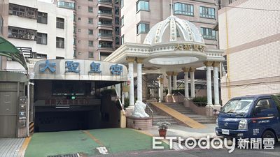 建商名下116個車位淪法拍　底價不到5千萬恐「萬年流標」