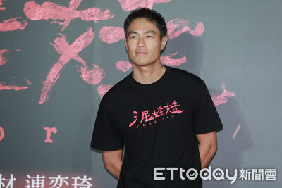 楊祐寧71歲父親證實癌逝　曝爸生前最後道別「全家緊握黑白照」惹淚