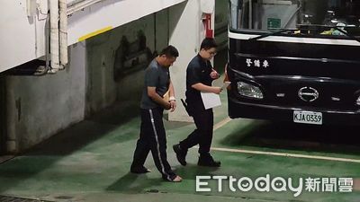 喪屍煙彈不純惹殺機！北市2陣營大亂鬥1人心臟遭刺亡　5人起訴