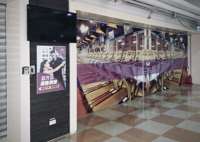 健身房倒閉前「詭異徵兆」曝光　揭開預繳陷阱：履約保證竟成遮羞布