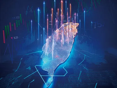 圖／先探投資週刊 提供