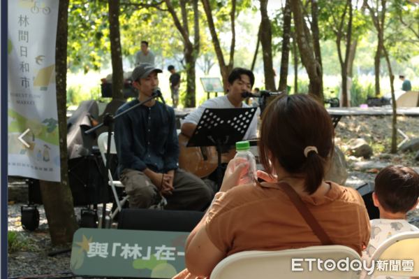 ▲▼ 。（圖／翻攝自Facebook／中華民國行政院）