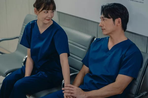 ▲《整形過後》將於年底正式上檔。（圖／六魚文創提供）