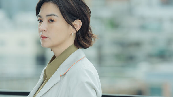 ▲《整形過後》將於年底正式上檔。（圖／六魚文創提供）