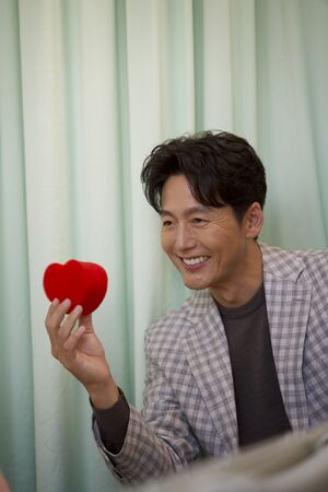 ▲《整形過後》將於年底正式上檔。（圖／六魚文創提供）