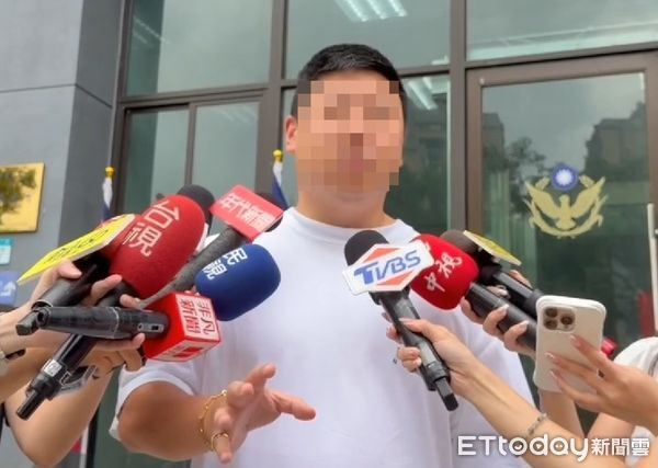 林口某雙語幼兒園「已蒐證」要告了！才發聲明稿又刪除　全文曝光