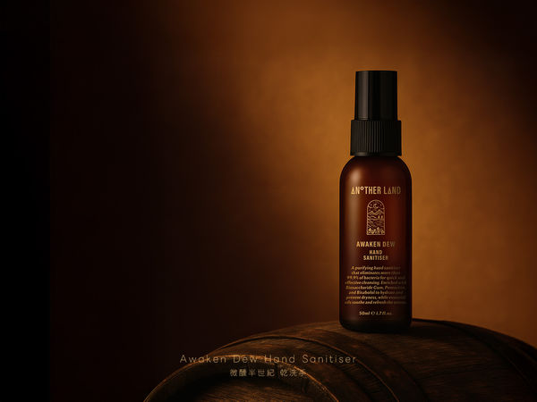 ▲▼護手。（圖／品牌提供）