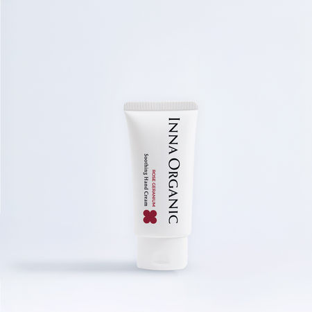 ▲▼護手。（圖／品牌提供）