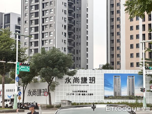 ▲▼ %Arabica,永尚,機捷,咖啡,預售            。（圖／記者陳筱惠攝）