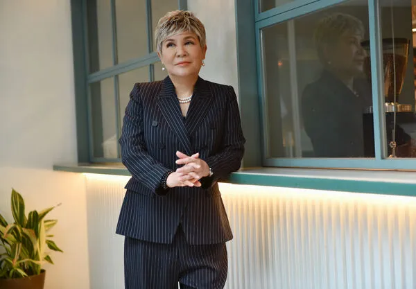 ▲▼黃小琥將在台中開唱。（圖／大大娛樂提供）