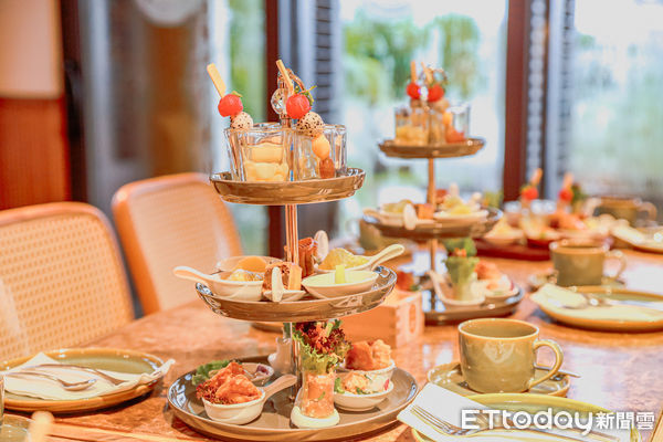 ▲▼越南會安Moire Hoi An, Vignette Collection by IHG。（圖／記者蔡玟君攝）