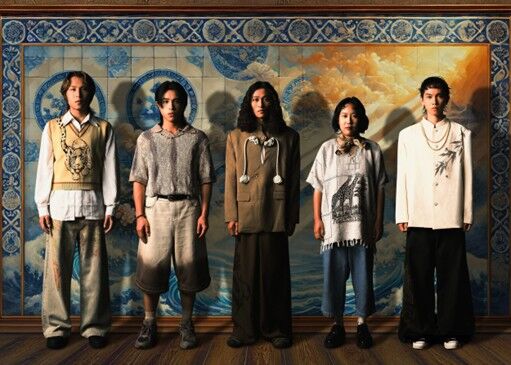 ▲和平島「島嶼生活節」10/18登場。（圖／北觀處提供）