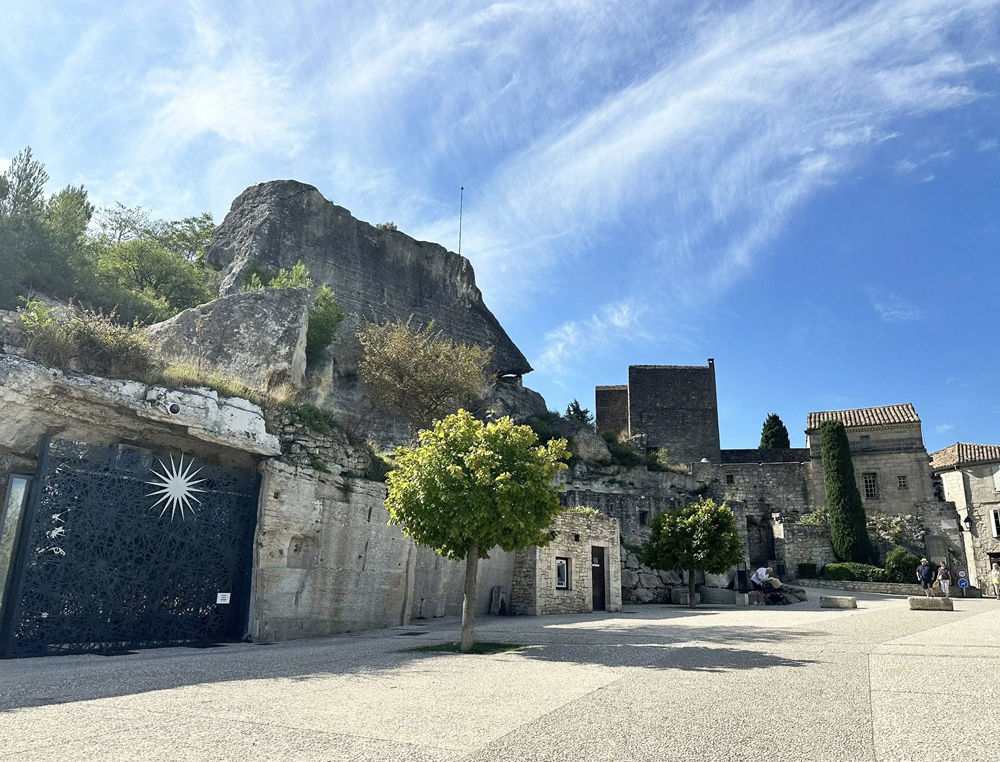 從阿爾卑斯到蔚藍海岸 遇見北義湖光山色與南法田園詩意（圖／鳳凰旅遊）