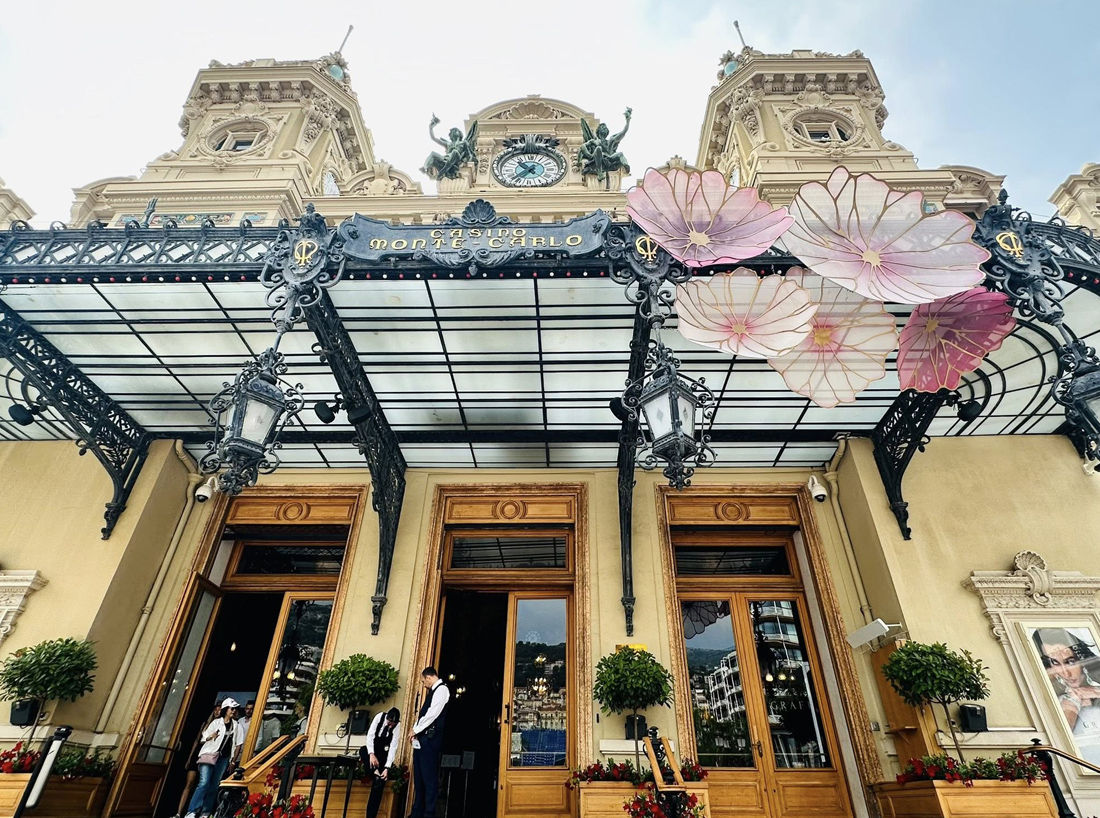 從阿爾卑斯到蔚藍海岸 遇見北義湖光山色與南法田園詩意（圖／鳳凰旅遊）