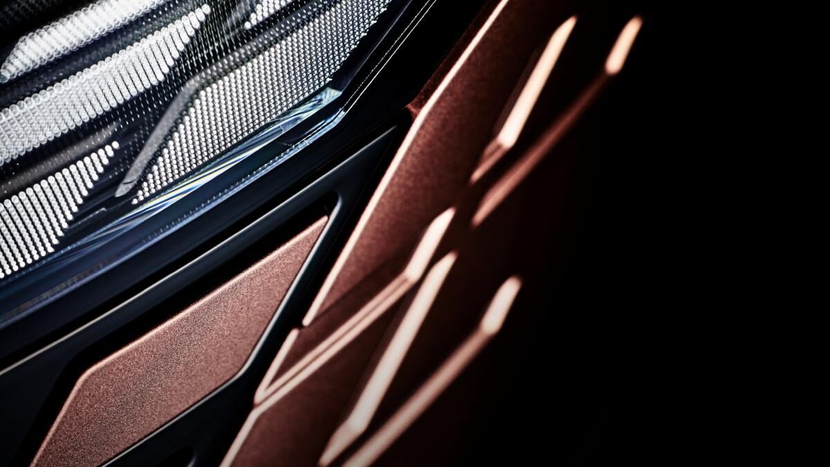 ▲新一代Nissan Elgrand 10月日本首發！（圖／翻攝自Nissan）