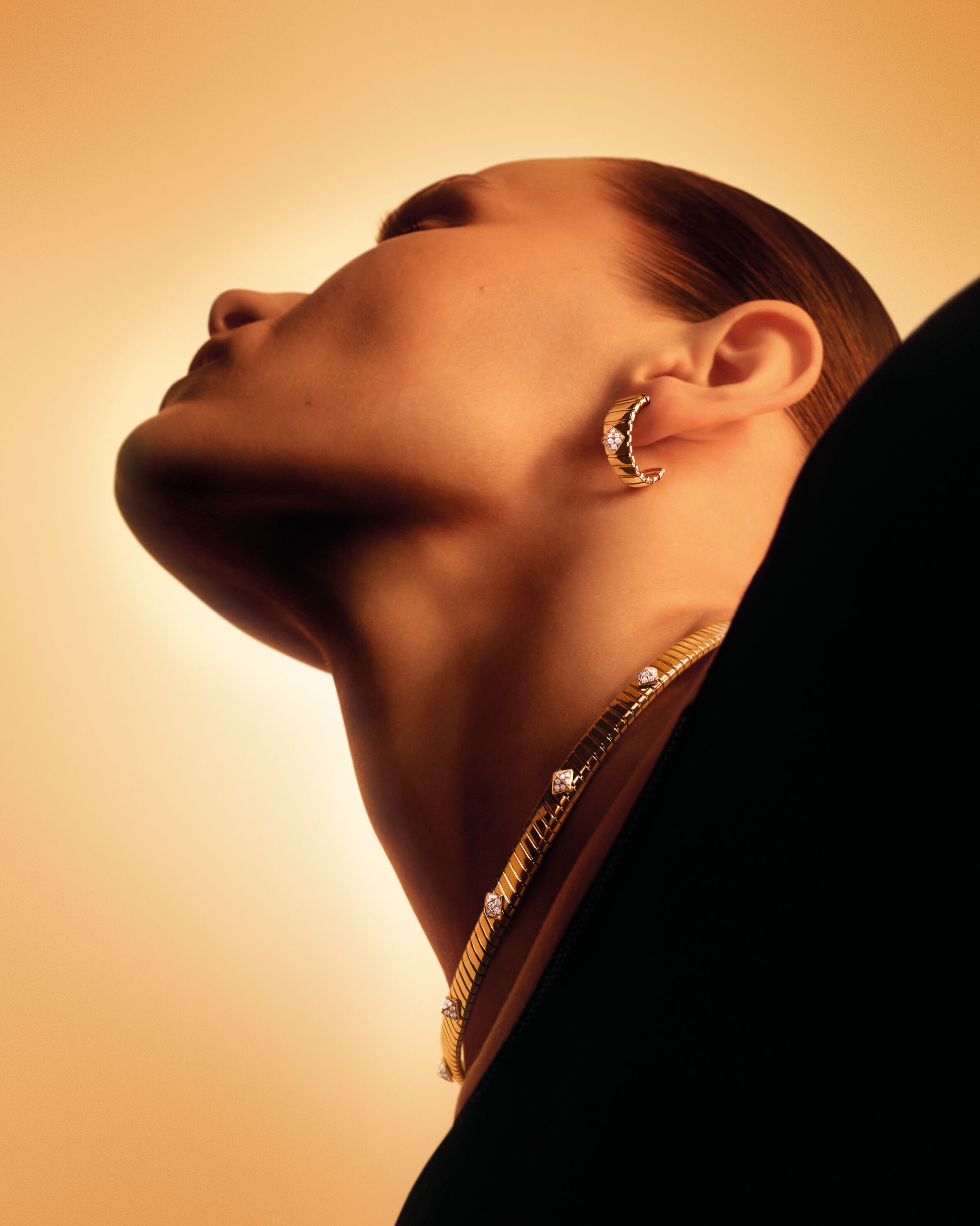 ▲▼ 寶格麗           。（圖／公關照）