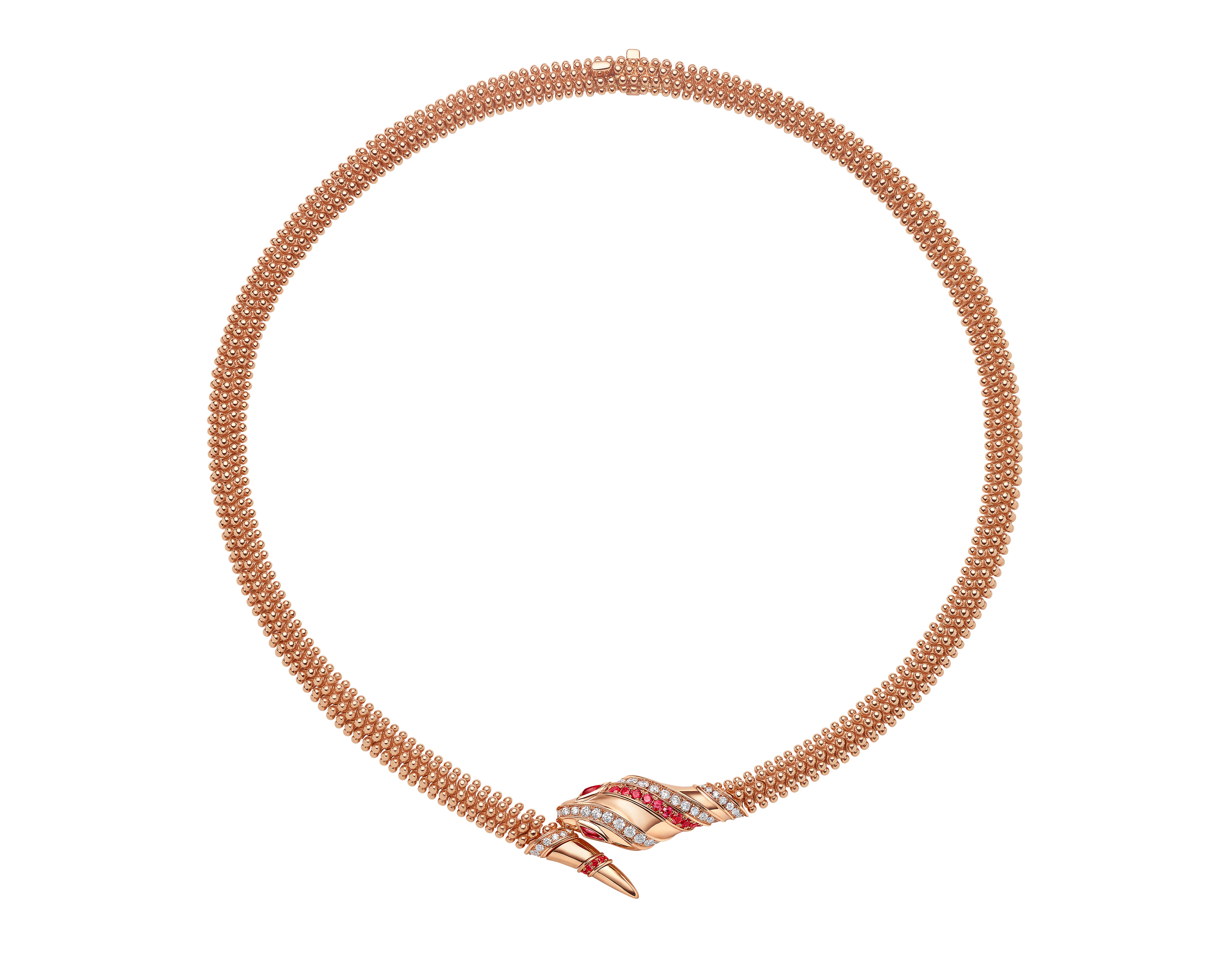 ▲▼ 寶格麗           。（圖／公關照）