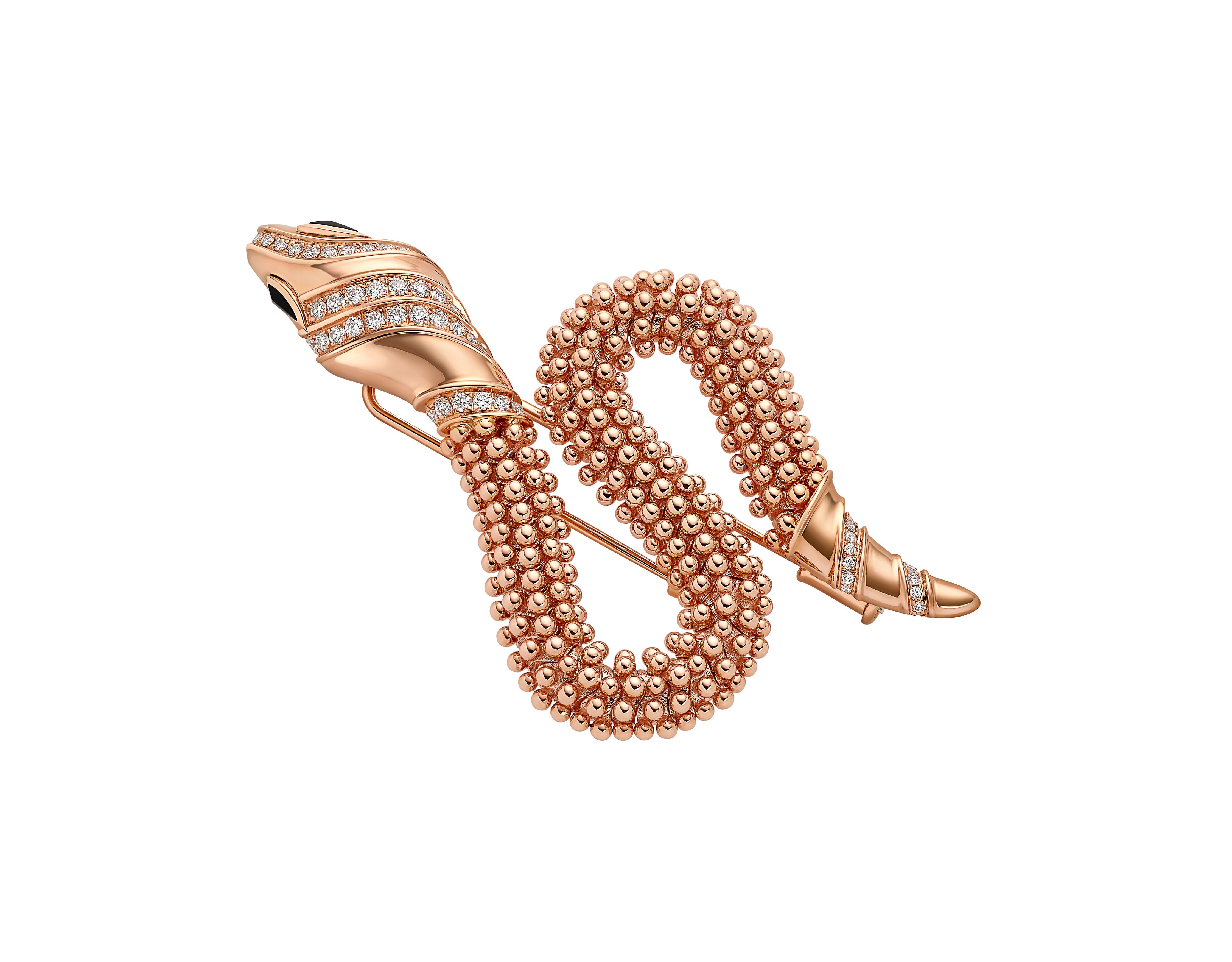 ▲▼ 寶格麗           。（圖／公關照）