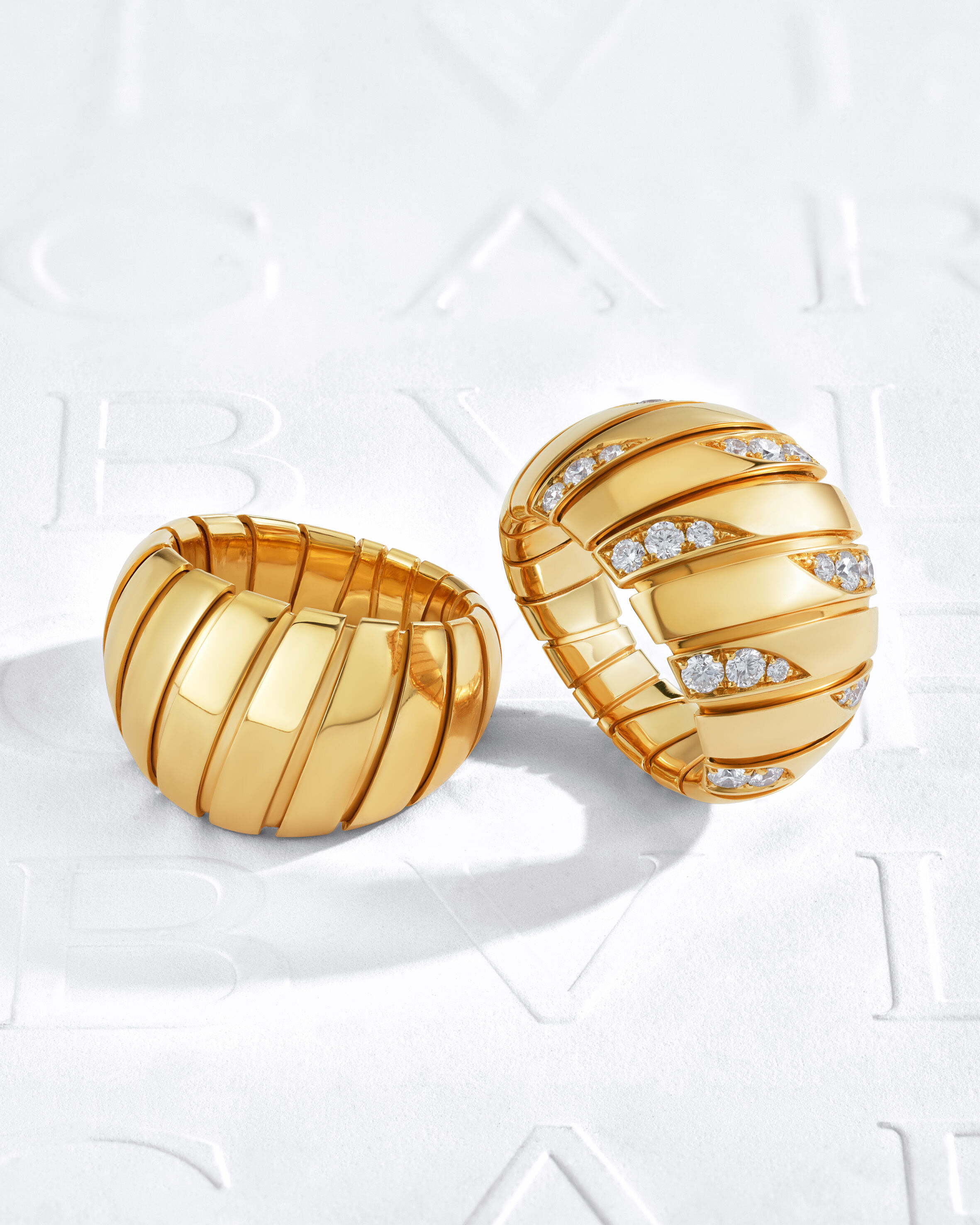 ▲▼ 寶格麗           。（圖／公關照）