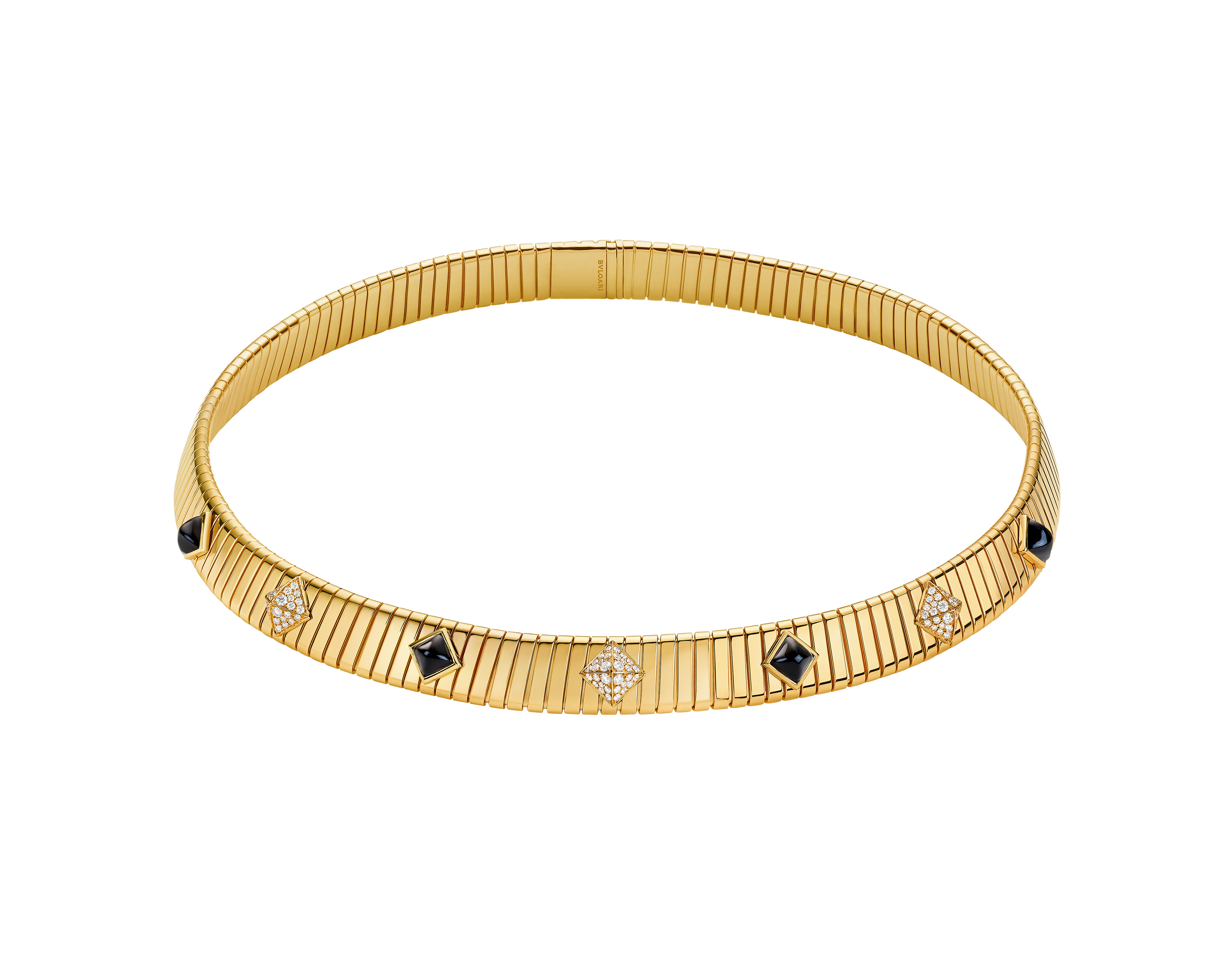 ▲▼ 寶格麗           。（圖／公關照）