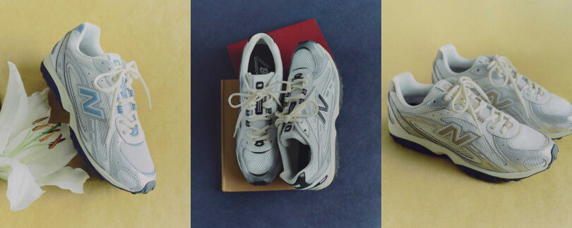 IU、王淨、韓韶禧都在穿！女星同款話題鞋搜出來：NB204L、FILA ECHAPPE、Puma賽車鞋直接被搶翻