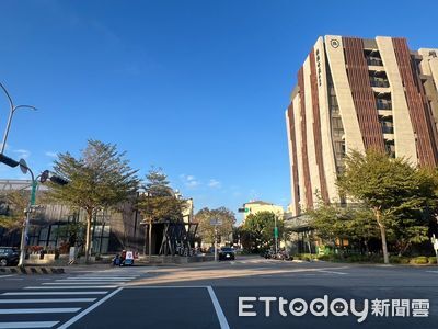 高價宅重心南移　南屯逾半預售總價破3千萬