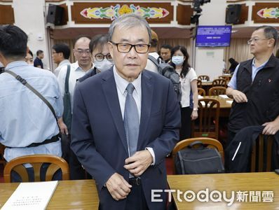 立院審停砍教師年金 教長:年改結束後仍可月領5.3萬